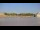 Webcam in Bordeaux, 0 km