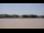 Webcam in Bordeaux, 17.3 km