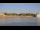 Webcam in Bordeaux, 0 km