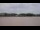 Webcam in Bordeaux, 0 mi away