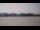 Webcam in Bordeaux, 0 mi away