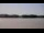 Webcam in Bordeaux, 0 mi away