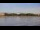 Webcam in Bordeaux, 24.5 mi away