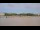 Webcam in Bordeaux, 24.5 mi away
