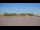 Webcam in Bordeaux, 0 mi away