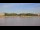 Webcam in Bordeaux, 1.4 mi away