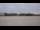 Webcam in Bordeaux, 0 mi away