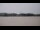 Webcam in Bordeaux, 20.7 km