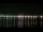 Webcam in Bordeaux, 0 mi away