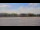 Webcam in Bordeaux, 0 mi away