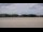 Webcam in Bordeaux, 63.5 km