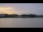 Webcam in Bordeaux, 0 km
