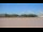Webcam in Bordeaux, 0 mi away