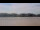 Webcam in Bordeaux, 0 mi away