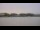 Webcam in Bordeaux, 0.5 km