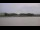 Webcam in Bordeaux, 0 km