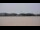 Webcam in Bordeaux, 63.5 km