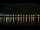 Webcam in Bordeaux, 0 km