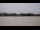 Webcam in Bordeaux, 8 mi away