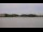 Webcam in Bordeaux, 3.6 km