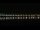 Webcam in Bordeaux, 63.5 km