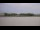 Webcam in Bordeaux, 0 km
