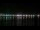Webcam in Bordeaux, 63.5 km entfernt