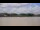 Webcam in Bordeaux, 0 km