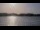 Webcam in Bordeaux, 0 mi away