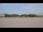 Webcam in Bordeaux, 0.2 mi away