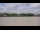 Webcam in Bordeaux, 0 km