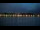 Webcam in Bordeaux, 0 mi away