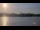 Webcam in Bordeaux, 0 mi away