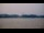 Webcam in Bordeaux, 0 mi away
