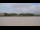 Webcam in Bordeaux, 0 mi away