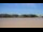 Webcam in Bordeaux, 0 mi away
