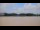 Webcam in Bordeaux, 0 mi away