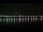 Webcam in Bordeaux, 8 mi away