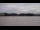 Webcam in Bordeaux, 0 mi away