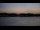 Webcam in Bordeaux, 0 mi away
