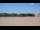 Webcam in Bordeaux, 0 mi away