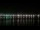 Webcam in Bordeaux, 0 mi away