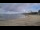 Webcam in Carcans, 14.9 km