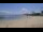 Webcam in Carcans, 14.9 km entfernt