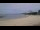 Webcam in Carcans, 5.7 mi away