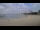 Webcam in Carcans, 5.7 mi away
