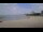Webcam in Carcans, 4.5 mi away