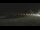 Webcam in Carcans, 14.9 km entfernt