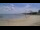 Webcam in Carcans, 14.9 km entfernt