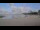 Webcam in Carcans, 14.9 km